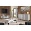 Fontainbleau 149cm W Chest of Drawers