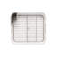 Simplehuman Compact Dishrack-5857954