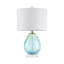 Lampe de table Ombre-1047571156