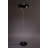 Eclipse 51'' Task Floor Lamp-50455163-50455164