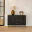 Tibbie Figurines & Sculptures