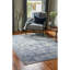 Tapis bleu Falzini Elegance de 12 pi 6 po x 15 pi United Weavers-88461224