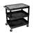 Tuffy Utility Cart-13264