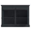 Breshai 126cm Sideboard-2064199292