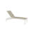 Kor Outdoor Metal Chaise Lounge-18384366-18384377
