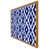 Oak Framed is out of stock