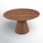 Royale Round Pedestal Dining Table-87647490-87647495