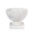 Ambaji Vase
