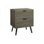 Table d'appoint (table basse incluse seulement)-917352394
