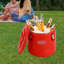 Contenant alimentaire Damaya (30L)-1090554