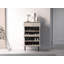 Shoe Storage-1267900834-1267900835