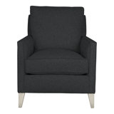Katie 29" Chair