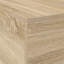 Storage Bed Frame-1171187062-1171187057