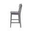 Tabouret de bar et de comptoir Almaguer-1266873755-1319683405