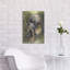 "Languid" par Barbara Keith-1300539715