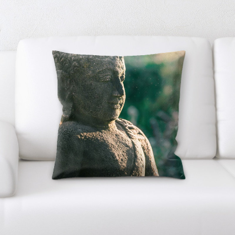 Coussin LeMond