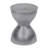 Table d'appoint Beardall-53515953