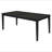 Daniela Black 5-piece Dining Set-1382816851