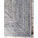 Barlet Cotton Indoor Rug