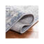 Tapis oriental Ringwold Performance-453530122