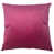 Fuchsia est en rupture de stock