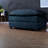 Spacious Modular Chenille Sofas, Modern Design For Home Comfort