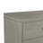 Aathan California King Panel Bed, Dresser & Mirror, Chest Bedroom Set-1273530490-1273530485