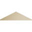 Fronton en uréthane Signature-102751895-113056711-113334548