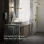 Purist® Wall Mounted Bathroom Faucet-1042871362-950985688