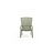 Folio Outdoor Lounge Chair-99372857
