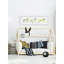 Vanhoose Single Picture Frame Print-365012400