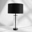 Aaryona Glass Table Lamp