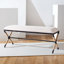 Banc rembourré Bolivia-1627442648