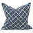 Windsor Park Down Blend Insert 100% Cotton Throw Pillow-23058661-89436662-23058663