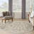 Noleta Persian Area Rug-1384756671