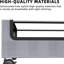 Rangement sous le lit Rebrilliant-989925332