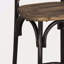 Mobilier de salle à manger 1 pièce-118100590