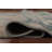 Handmade Oushak Indian Area Rug 9x12