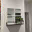 Photos des clients 1 de 1