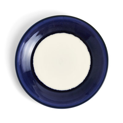 Assiette à salade 9,4 po Royal Doulton