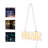 Favermann LED Neon Advertisement Board for Decorations Home Theatre Store