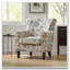CHAISE CLUB JASMINE