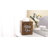 Caney Tissue Box Cover-388672915