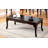 Coffee Table And End Table Set