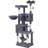 73" Fiedler Cat Tree-978435237