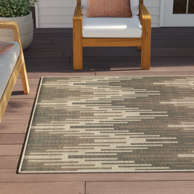 Tapis ivoire Turnbow