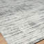 Tapis tissé à la machine Don-7343338
