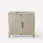 Bergman Bathroom Vanity-999081340-999081282