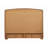 Myrtle Arleen Headboard-32906790
