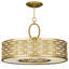 Allegretto 5 - Light Chandelier-59722285